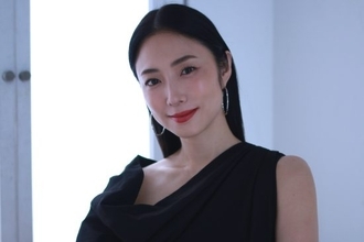 「起きた瞬間から不安に…」MEGUMI(44)が語る“収入が10分の1になった”どん底の時期。そこから抜け出した方法とは