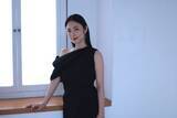 「「起きた瞬間から不安に…」MEGUMI(44)が語る“収入が10分の1になった”どん底の時期。そこから抜け出した方法とは」の画像3