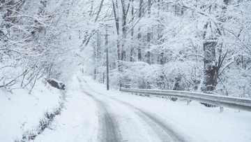 「ぶつかる！」“あおり運転”してきた若者たちと再会したら…深々と頭を下げて謝罪されたワケ