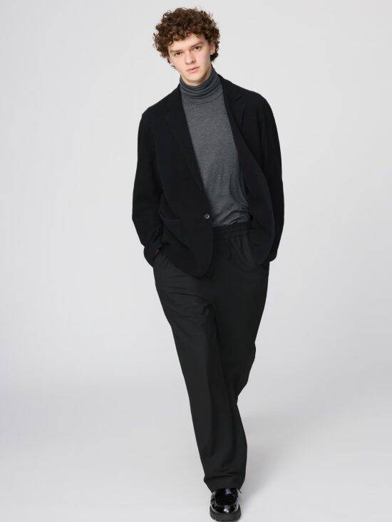 ユニクロ、2025年の傑作「1290円なのに高級感」「まるでハイブランド」買い逃してはいけない9つの傑作アイテム