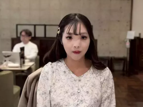 「“奴隷同然の扱い”を受けてきた」軽度知的障害（IQ60）の25歳女性を直撃「家庭を持つのが怖かったけど…」結婚に踏み切るまで