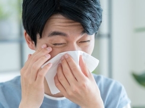 花粉症シーズンが長期化!?  “花粉症ゾンビ”にならないために、すぐ始めるべき習慣とは【医師監修】