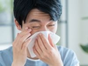 花粉症シーズンが長期化!?  “花粉症ゾンビ”にならないために、すぐ始めるべき習慣とは【医師監修】