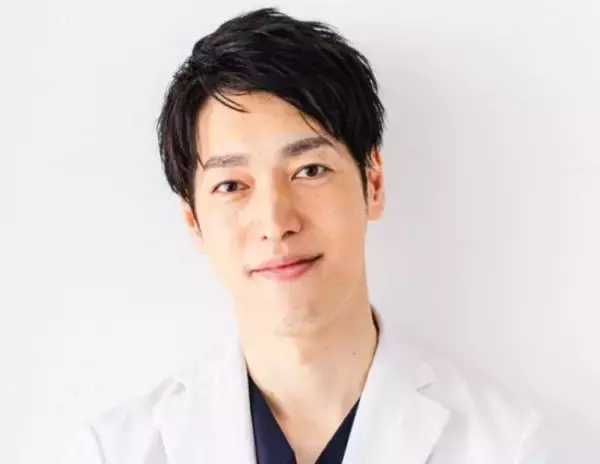 「花粉症シーズンが長期化!?  “花粉症ゾンビ”にならないために、すぐ始めるべき習慣とは【医師監修】」の画像