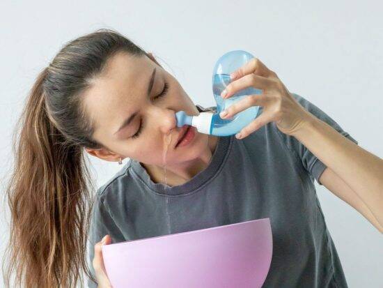 花粉症シーズンが長期化!?  “花粉症ゾンビ”にならないために、すぐ始めるべき習慣とは【医師監修】