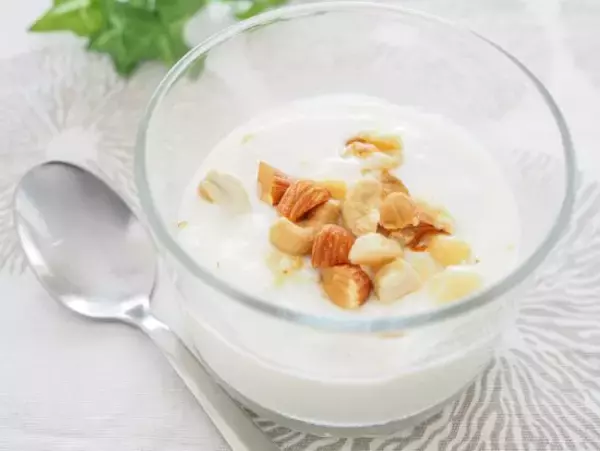 「花粉症シーズンが長期化!?  “花粉症ゾンビ”にならないために、すぐ始めるべき習慣とは【医師監修】」の画像