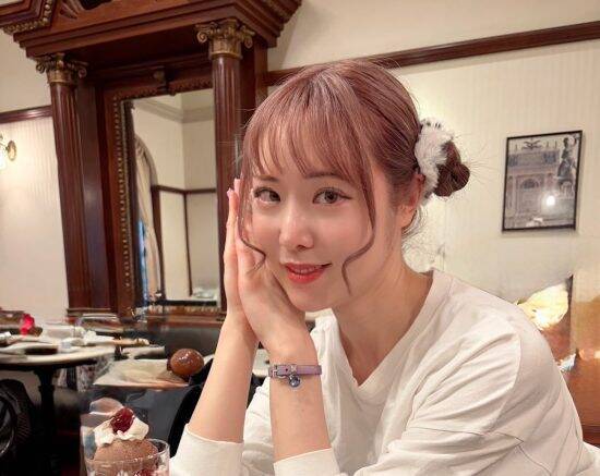 「3ヶ月で80万円」“キャバ嬢スクール”に批判噴出…SNSで議論が過熱する理由