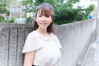 「昼の生放送中に脱いで水着に」元ミニスカポリス・大原かおり（50歳）が振り返る、今とは一味違う“90年代の芸能界”