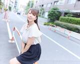 「「昼の生放送中に脱いで水着に」元ミニスカポリス・大原かおり（50歳）が振り返る、今とは一味違う“90年代の芸能界”」の画像5