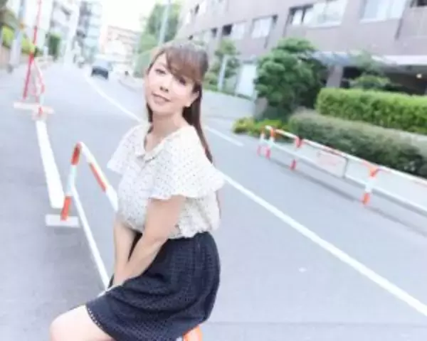 「「昼の生放送中に脱いで水着に」元ミニスカポリス・大原かおり（50歳）が振り返る、今とは一味違う“90年代の芸能界”」の画像
