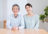 「「おぢアタックに成功する」中年男性の共通点。うまくいく“一番の要因”は「顔面」でも「収入」でもなかった」の画像1