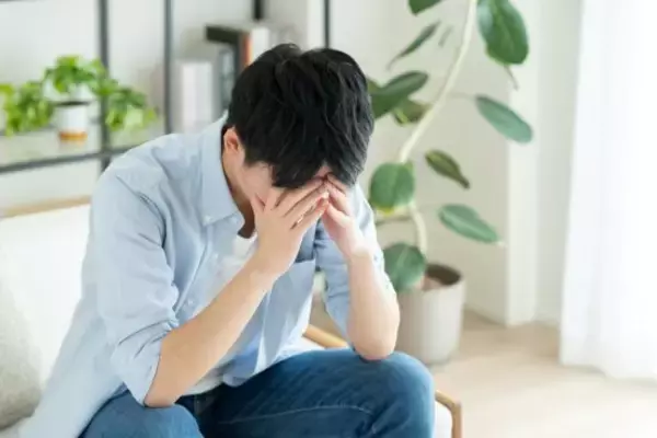 「結婚相談所は知っている「すぐに結婚を後悔してしまう男女に共通している特徴」」の画像