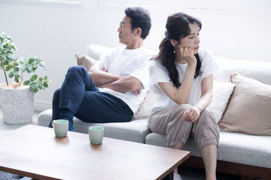 結婚相談所は知っている「すぐに結婚を後悔してしまう男女に共通している特徴」