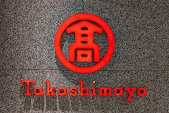 “中国人客6割減”の影響が大きい百貨店業界。苦しむ「髙島屋」を横目に、「パルコ」が好調を維持できる理由