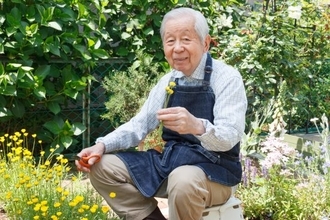 相場より安い物件を借りたら、退去時に「30万円」払うハメになった30代男性の後悔。退去立会い日、穏やかな大家が豹変する恐怖