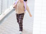 「「タワマンに住む子ども」が家に押し入ってきて…“非常識な行動”にア然。「ランクが下だと思われてたんでしょうね」」の画像1