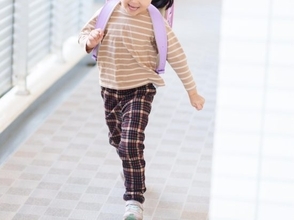 「タワマンに住む子ども」が家に押し入ってきて…“非常識な行動”にア然。「ランクが下だと思われてたんでしょうね」
