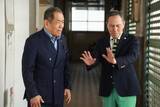 「「目標がないと前向きに生きられへん」 ザ・ぼんちが語る“老いない漫才論”」の画像2