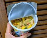 「「冷たい水を入れて5分」お湯のいらないカップ麺が話題に。実食した記者が“言葉を失った”ワケ」の画像1