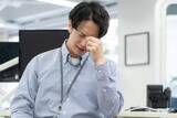 「「あの人がいるだけで職場がしんどい」約4割が遭遇している“毒社員”の正体…「不機嫌アピール」「反対意見を聞かない」人の共通点と撃退法」の画像2