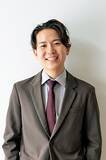 「「あの人がいるだけで職場がしんどい」約4割が遭遇している“毒社員”の正体…「不機嫌アピール」「反対意見を聞かない」人の共通点と撃退法」の画像6
