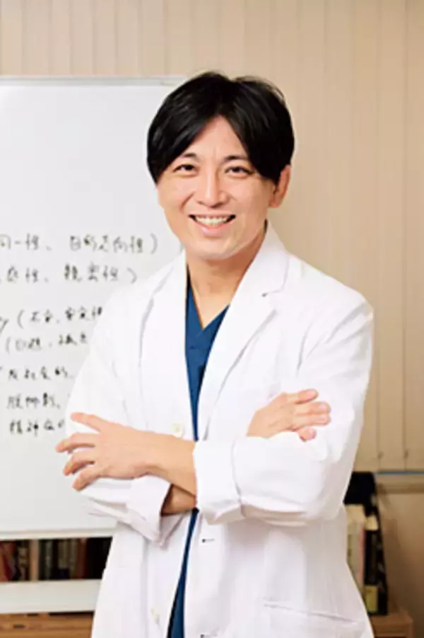 「「あの人がいるだけで職場がしんどい」約4割が遭遇している“毒社員”の正体…「不機嫌アピール」「反対意見を聞かない」人の共通点と撃退法」の画像