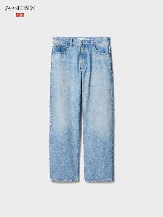 ユニクロ・GU・無印良品「服好きなら誰でも腰抜かすコスパ」絶対に買い逃してはいけない“9つの最新アイテム”