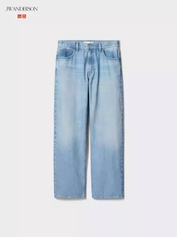 「ユニクロ・GU・無印良品「服好きなら誰でも腰抜かすコスパ」絶対に買い逃してはいけない“9つの最新アイテム”」の画像