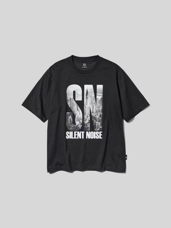 ユニクロ・GU・無印良品「服好きなら誰でも腰抜かすコスパ」絶対に買い逃してはいけない“9つの最新アイテム”