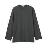 「ユニクロ・GU・無印良品「服好きなら誰でも腰抜かすコスパ」絶対に買い逃してはいけない“9つの最新アイテム”」の画像9