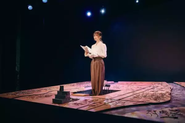 「「みんな辛いんだから」に傷ついた過去…長濱ねる（27）が語る“言葉との向き合い方”」の画像