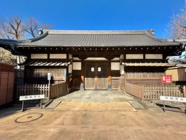 「浅草のど真ん中に「40年続く不法占拠」があった。昭和の“義理人情”で残されたアートは今夏、見納め」の画像