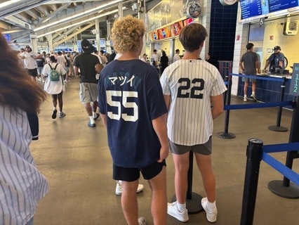 大谷翔平らは「MLBの穴埋め」に過ぎないのか。米野球界の深刻な人気低迷とジャパンマネーを狙う“冷酷な計算”