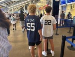 大谷翔平らは「MLBの穴埋め」に過ぎないのか。米野球界の深刻な人気低迷とジャパンマネーを狙う“冷酷な計算”