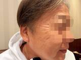 「55歳で「はじめてのタトゥー」を入れた59歳美容師が、見た目はいかつくなっても「昔より低姿勢になった」深いワケ」の画像2