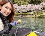 「「“胎児の頃”から行っていた」キャンプ歴31年の“31歳女性”を直撃。こだわりは“億劫にならないギア”」の画像11