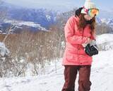 「「“胎児の頃”から行っていた」キャンプ歴31年の“31歳女性”を直撃。こだわりは“億劫にならないギア”」の画像12