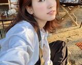 「「“胎児の頃”から行っていた」キャンプ歴31年の“31歳女性”を直撃。こだわりは“億劫にならないギア”」の画像14