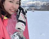 「「“胎児の頃”から行っていた」キャンプ歴31年の“31歳女性”を直撃。こだわりは“億劫にならないギア”」の画像22