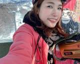 「「“胎児の頃”から行っていた」キャンプ歴31年の“31歳女性”を直撃。こだわりは“億劫にならないギア”」の画像23