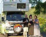 「「“胎児の頃”から行っていた」キャンプ歴31年の“31歳女性”を直撃。こだわりは“億劫にならないギア”」の画像25