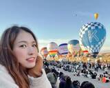 「「“胎児の頃”から行っていた」キャンプ歴31年の“31歳女性”を直撃。こだわりは“億劫にならないギア”」の画像27