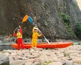 「「“胎児の頃”から行っていた」キャンプ歴31年の“31歳女性”を直撃。こだわりは“億劫にならないギア”」の画像7