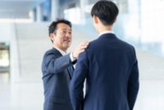 善意でカウンセリングを勧めたらパワハラに？部下を追いつめる“上司のNG行動”「心に踏み込む順番を守りましょう」
