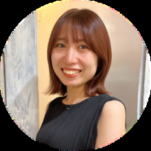 ひろゆきの“本人AI音声”で本を聴く時代へ。オーディオブック市場に起きた新変化