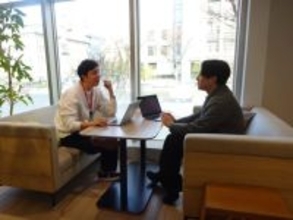 稼ぐことより「家庭の締め切り」を優先。それでも“仕事が途切れない”フリーランス兼主夫の仕事術【心構え、取引先選び、目標設定etc.】