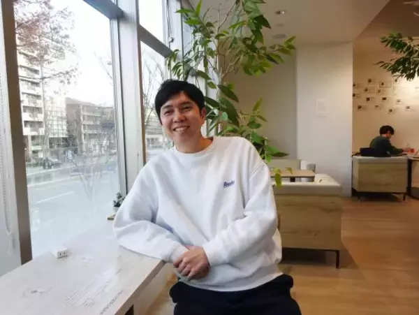 「稼ぐことより「家庭の締め切り」を優先。それでも“仕事が途切れない”フリーランス兼主夫の仕事術【心構え、取引先選び、目標設定etc.】」の画像