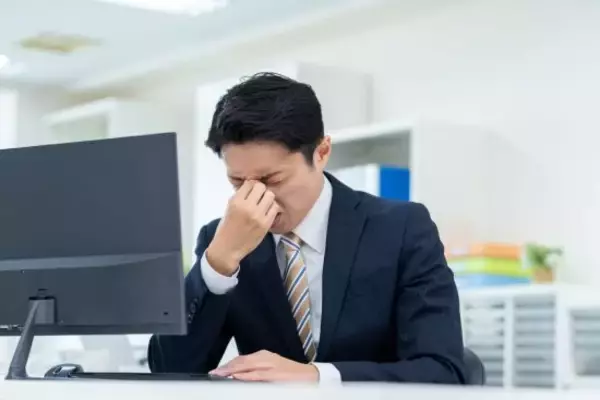 「「Z世代の失業率30％」の予測も。AIがジュニアの仕事を奪い新卒採用がストップ、若者を襲う“AI淘汰”の足音」の画像
