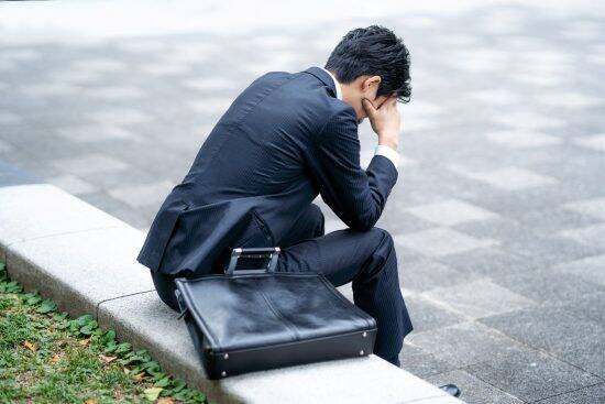 「Z世代の失業率30％」の予測も。AIがジュニアの仕事を奪い新卒採用がストップ、若者を襲う“AI淘汰”の足音