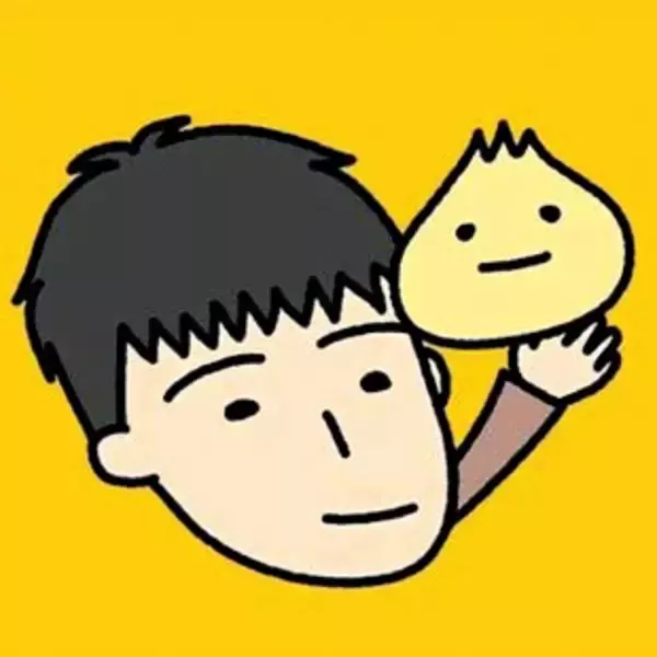 「「Z世代の失業率30％」の予測も。AIがジュニアの仕事を奪い新卒採用がストップ、若者を襲う“AI淘汰”の足音」の画像